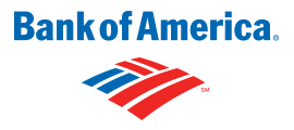 Bank of america