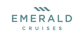 Emerald cruises