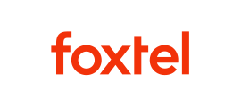 Foxtel