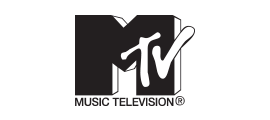 Mtv