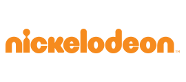 Nickelodeon