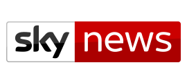 Sky news