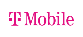 T mobile