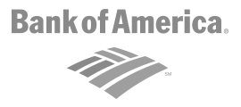 Bank of america