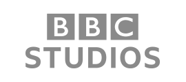 Bbc