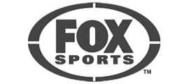 Fox sports