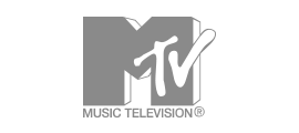 Mtv